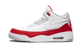 Air Jordan 3 Retro Tinker Air Max 1 - University Red CJ0939 100