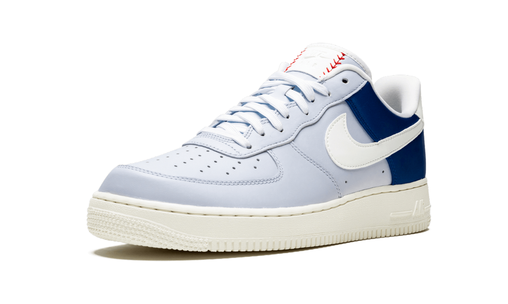 Nike Air Force 1 '07 QS City Pride Toronto