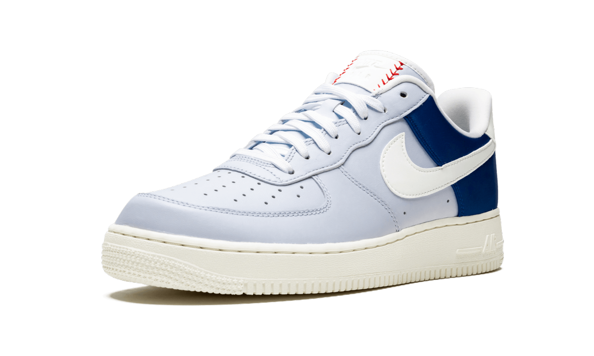 Nike Air Force 1 '07 QS City Pride Toronto