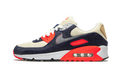 Nike AIR MAX 90 DHM Denham CU1646 400