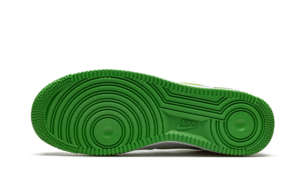 Nike Air Force 1 '07 Chlorophyll DH7561 105