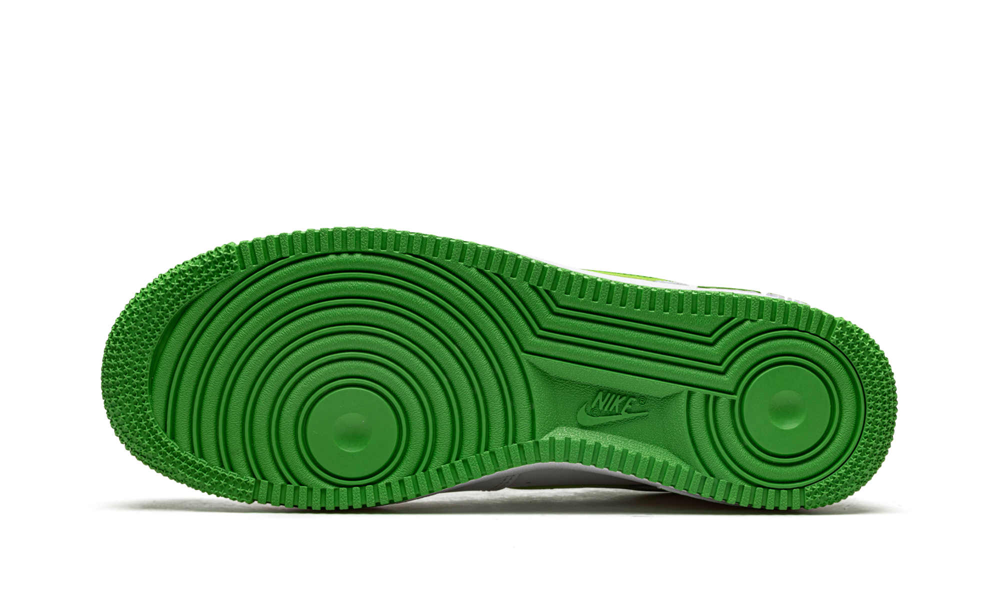 Nike Air Force 1 '07 Chlorophyll DH7561 105