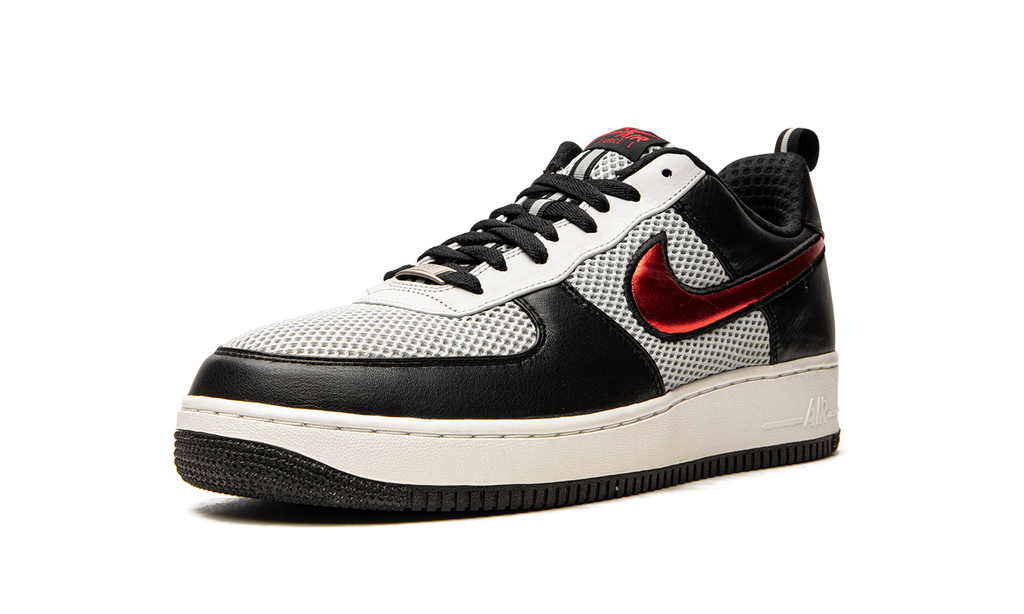 Nike Air Force 1 Low Premium Spiridon 318775 061