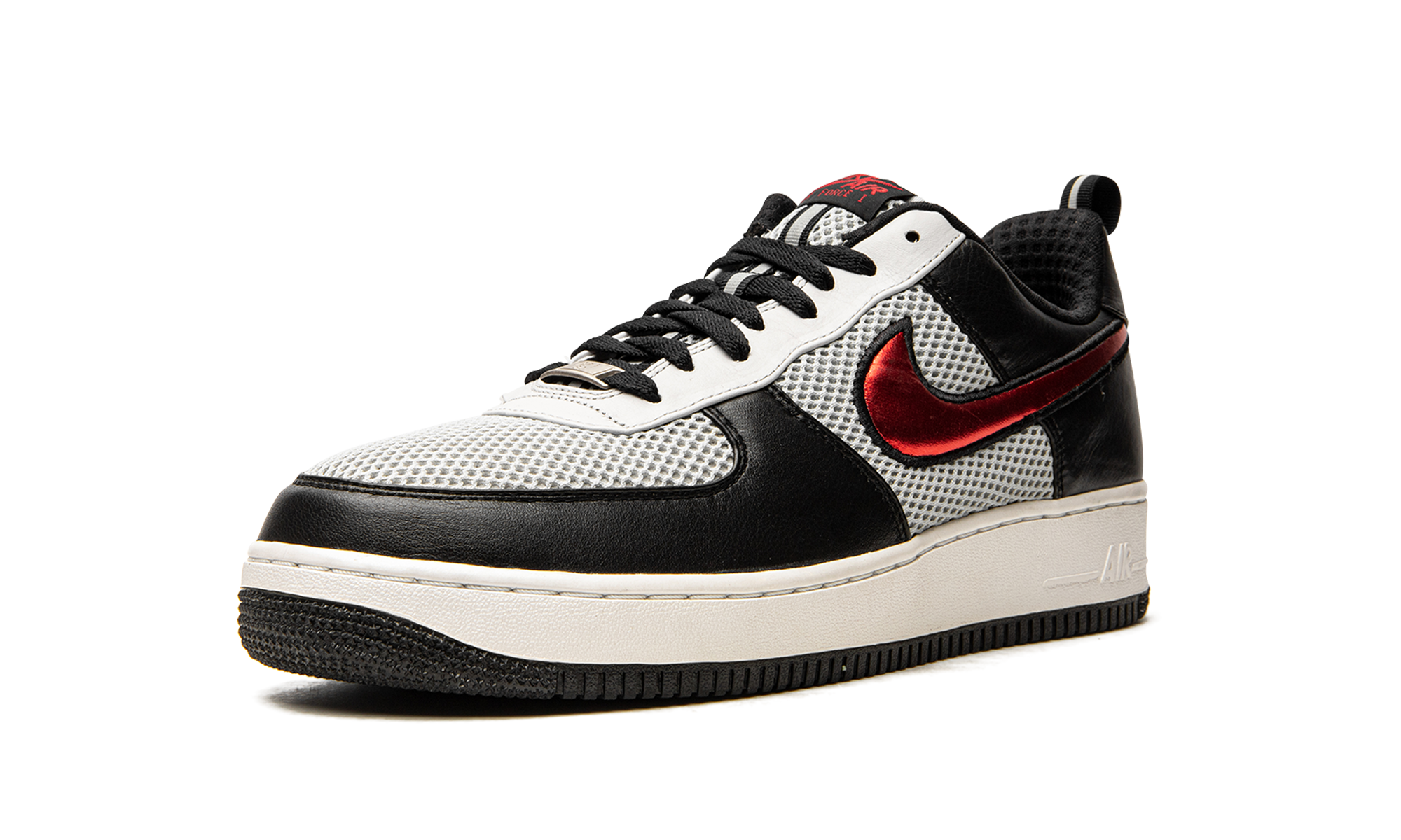 Nike Air Force 1 Low Premium Spiridon 318775 061