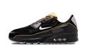 Nike Air Max 90 Dark Cinder Mercurial Vapor 1 IR5903 010