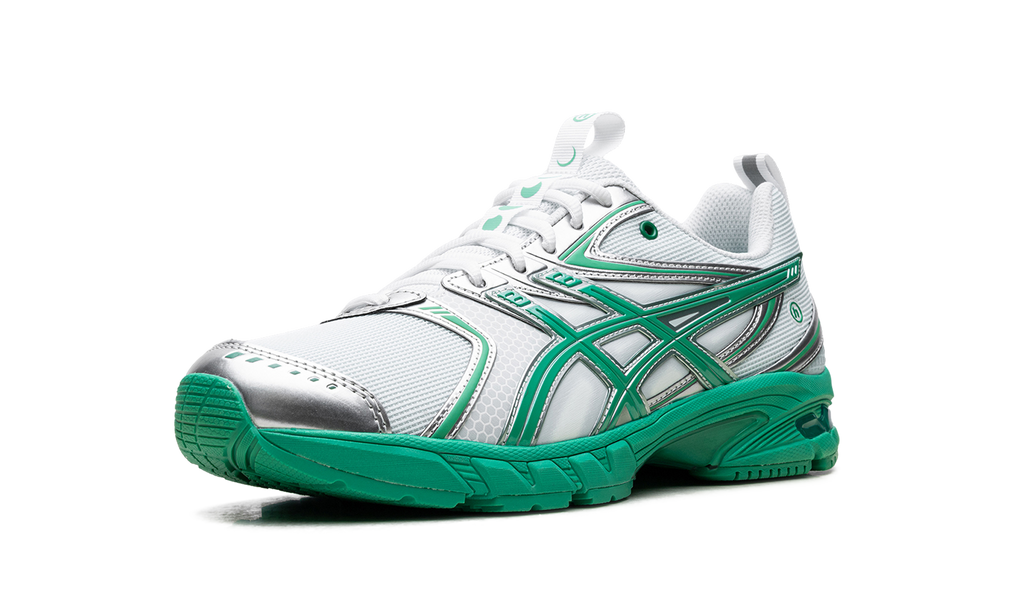 Asics Gel-DS Trainer 14 Hidden.NY - Dawn 1203A974 100