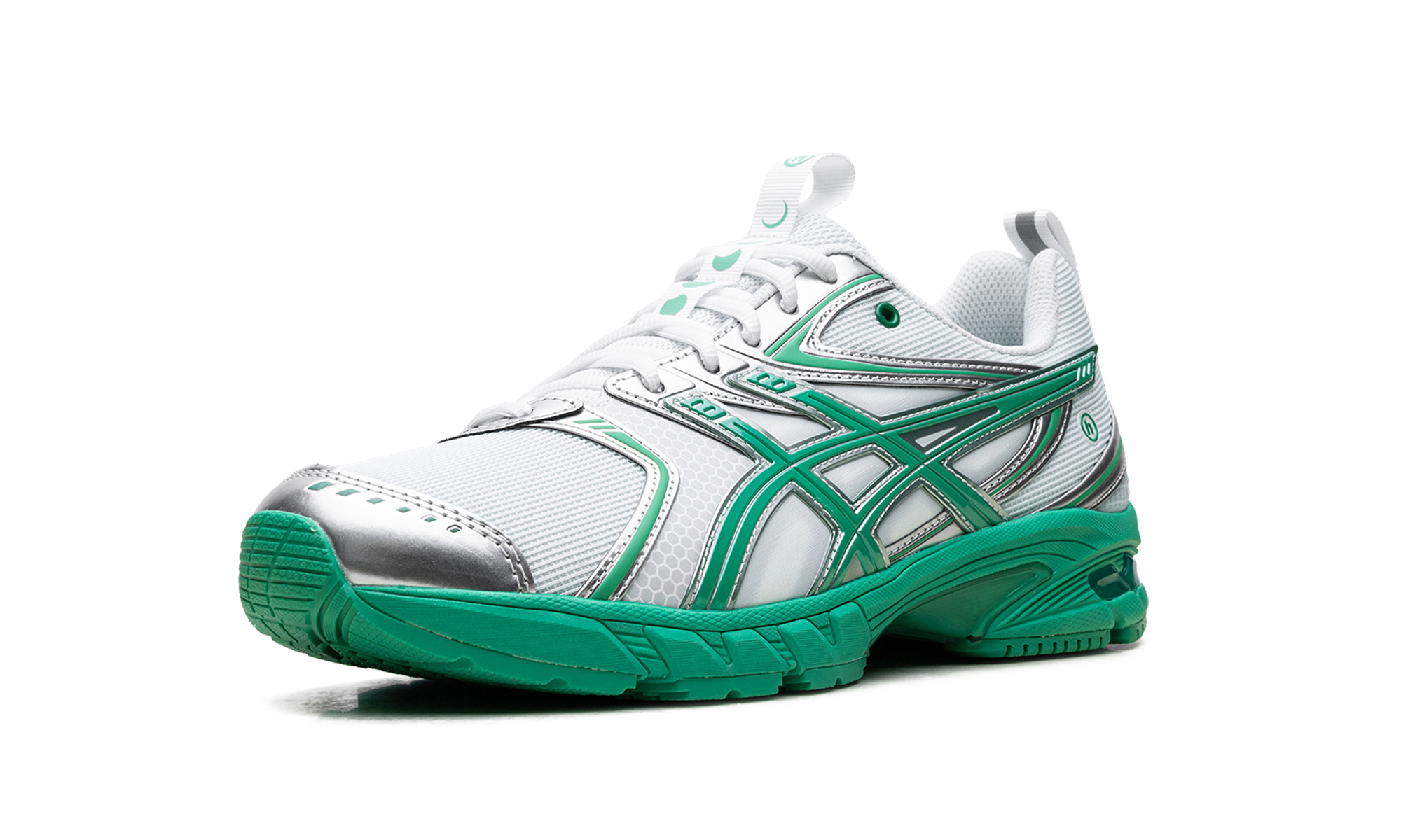 Asics Gel-DS Trainer 14 Hidden.NY - Dawn 1203A974 100