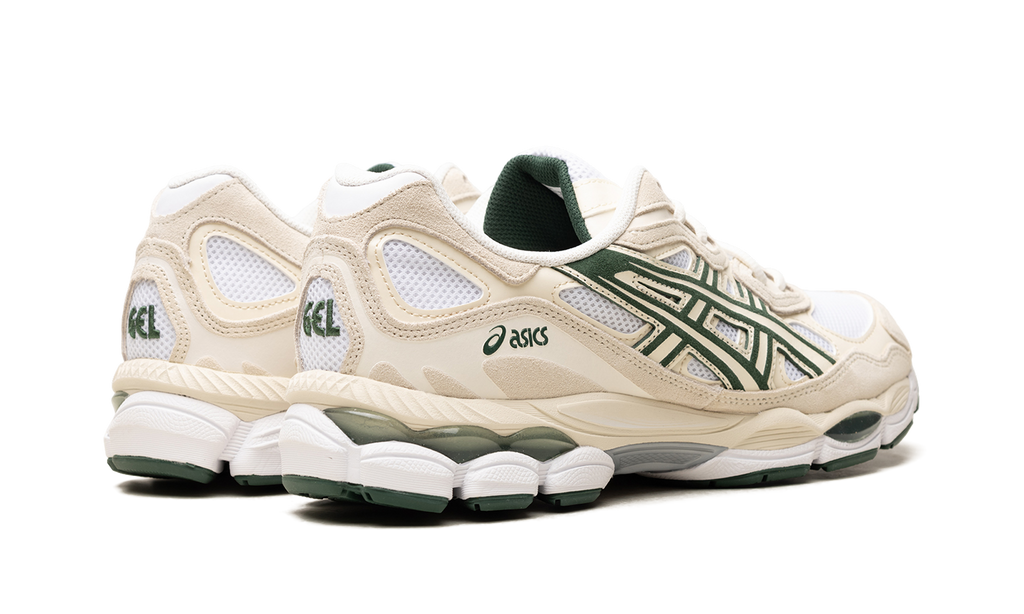 Asics Gel NYC Forest Night 1203A383 750
