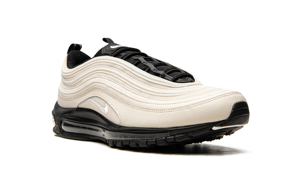 Nike Air Max 97 Light Bone Light Bone DH0861 100