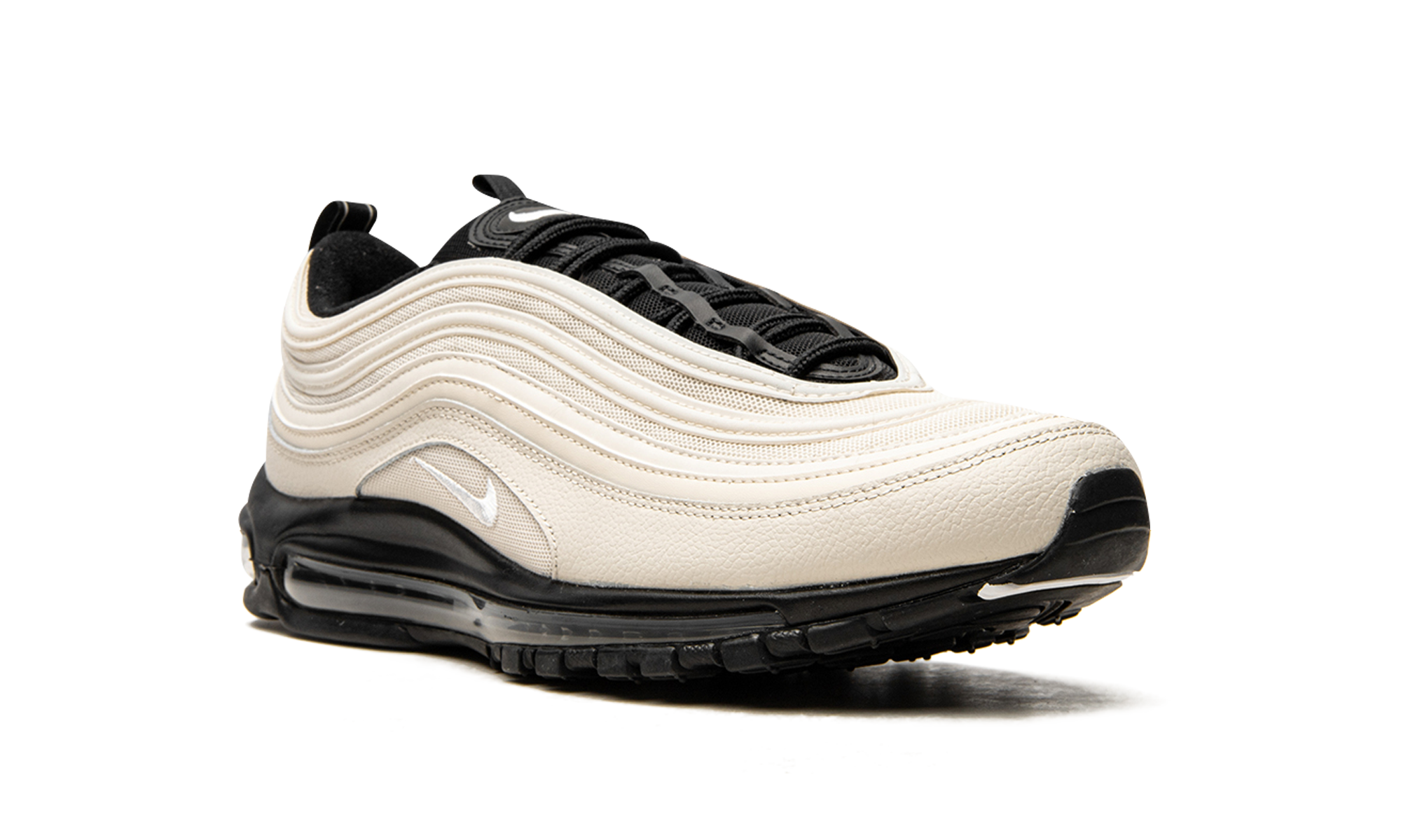 Nike Air Max 97 Light Bone Light Bone DH0861 100