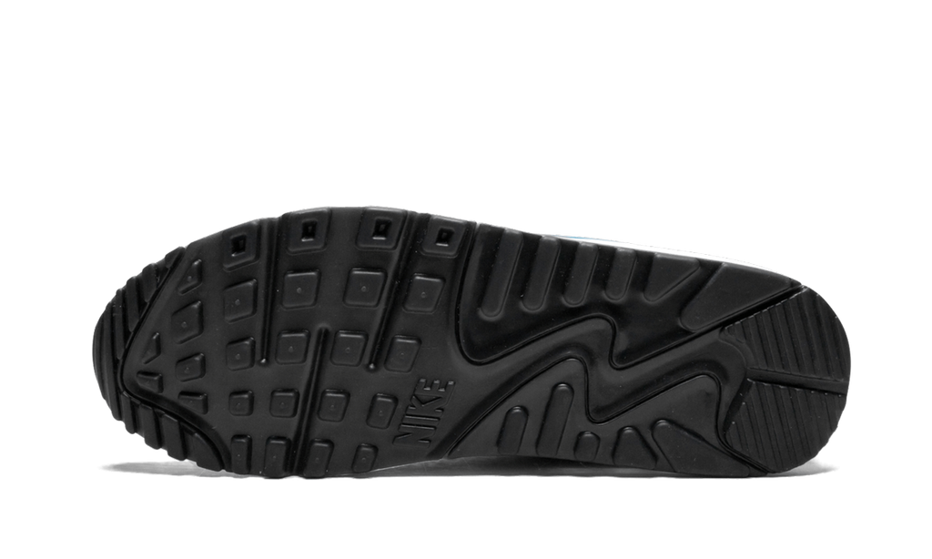 Nike Air Max 90 NS GPX AJ7182 002