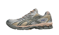 Asics GEL-Nimbus 10.1 Moonrock/Truffle Grey 1203A543 250