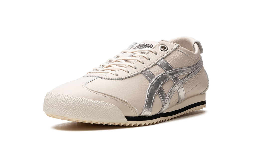 Onitsuka Tiger Mexico 66 SD Birch SIlver 1183A592 200