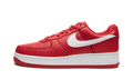 Nike Air Force 1 Color Of The Month - Red FD7039 600