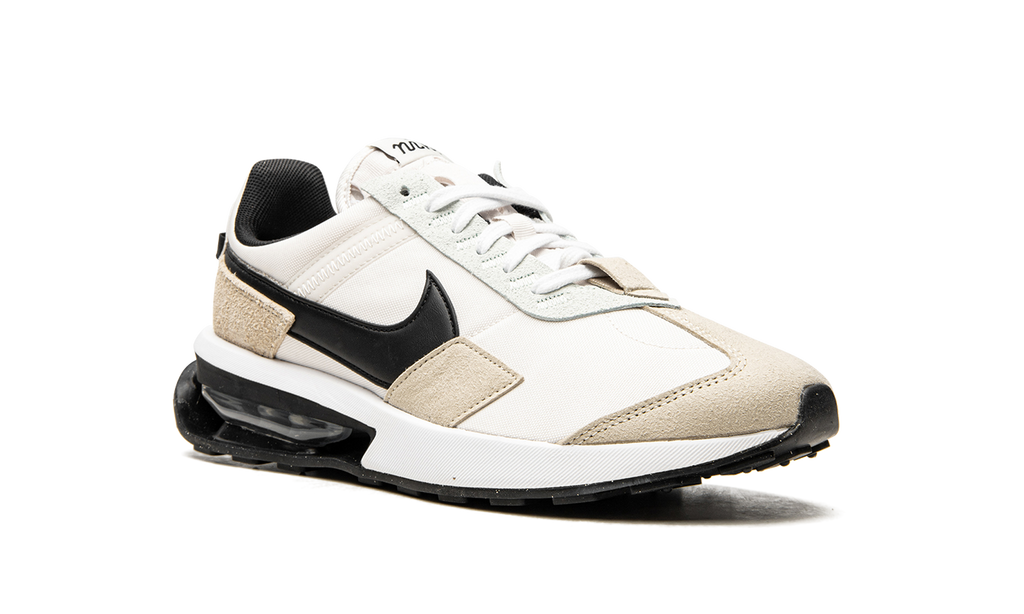 Nike Air Max Pre-Day Light Bone DC5331 001