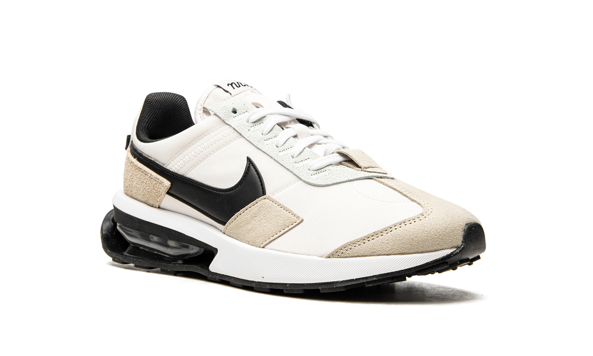Nike Air Max Pre-Day Light Bone DC5331 001