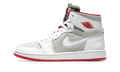 Air Jordan 1 High Zoom Air CMFT Hare CT0978 100