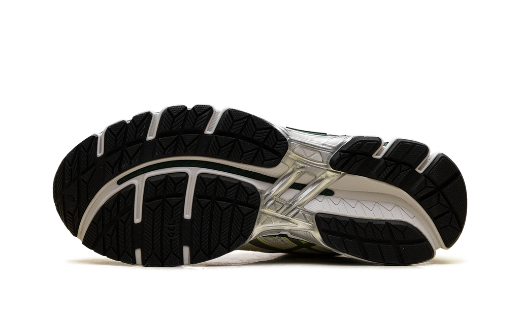 Asics Gel Kayano 20 Cream / Pure Silver 1203A388 103
