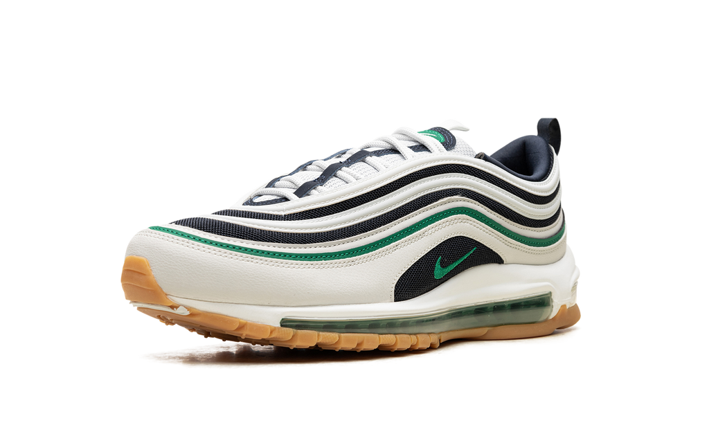 Nike Air Max 97 Photon Dust Malachite 921826 021