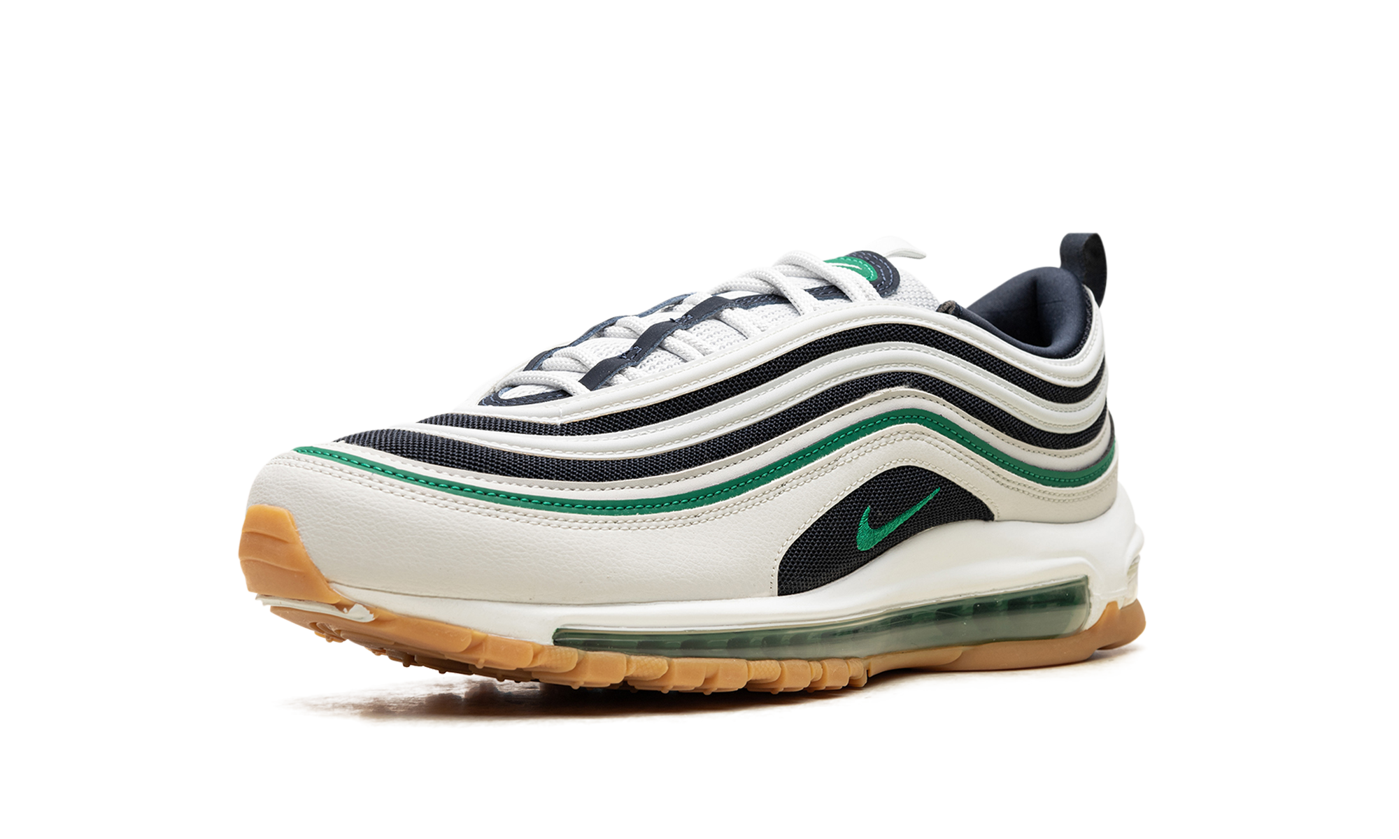 Nike Air Max 97 Photon Dust Malachite 921826 021