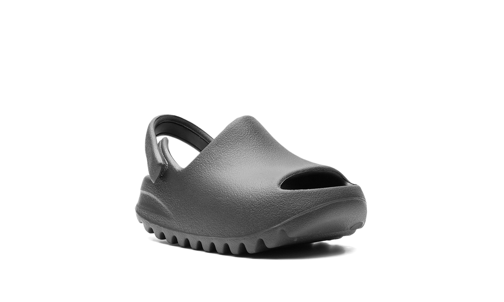 Slide TD Dark Onyx ID5106