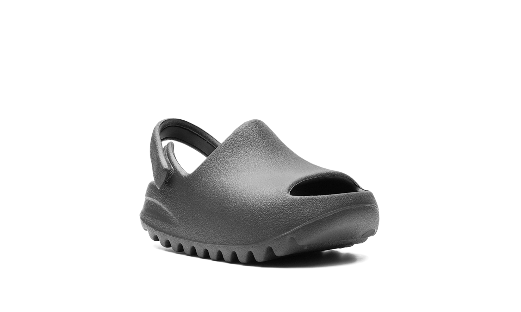 Slide TD Dark Onyx ID5106
