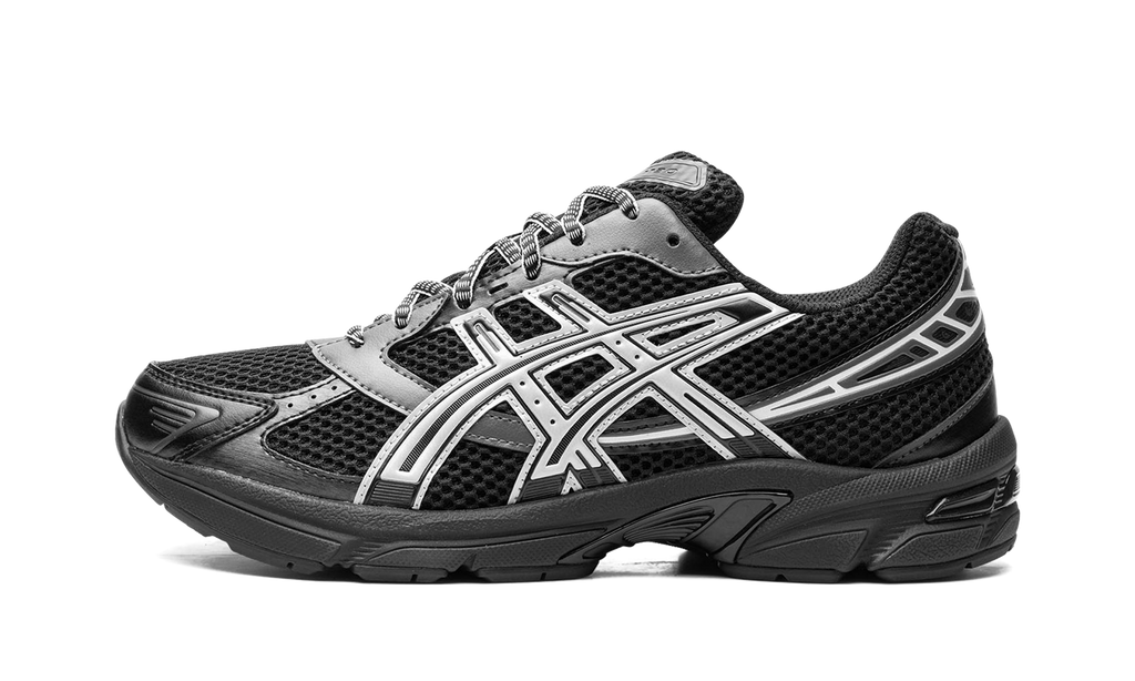 Asics Gel-1130 Exclusive Black White 1201A910 001