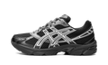 Asics Gel-1130 Exclusive Black White 1201A910 001