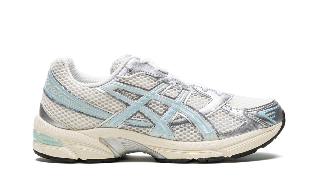 Asics Gel-1130 Kith Cream Starlight Blue 1201A956 101