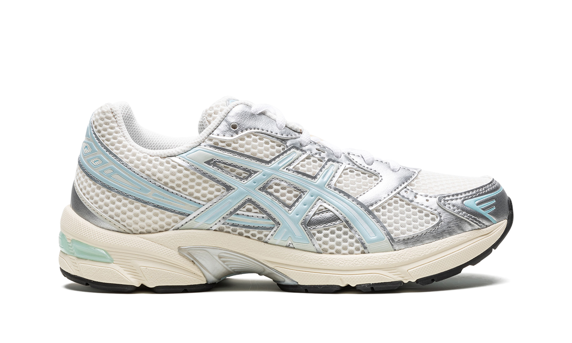 Asics Gel-1130 Kith Cream Starlight Blue 1201A956 101