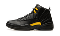 Air Jordan 12 Retro Black Taxi CT8013 071
