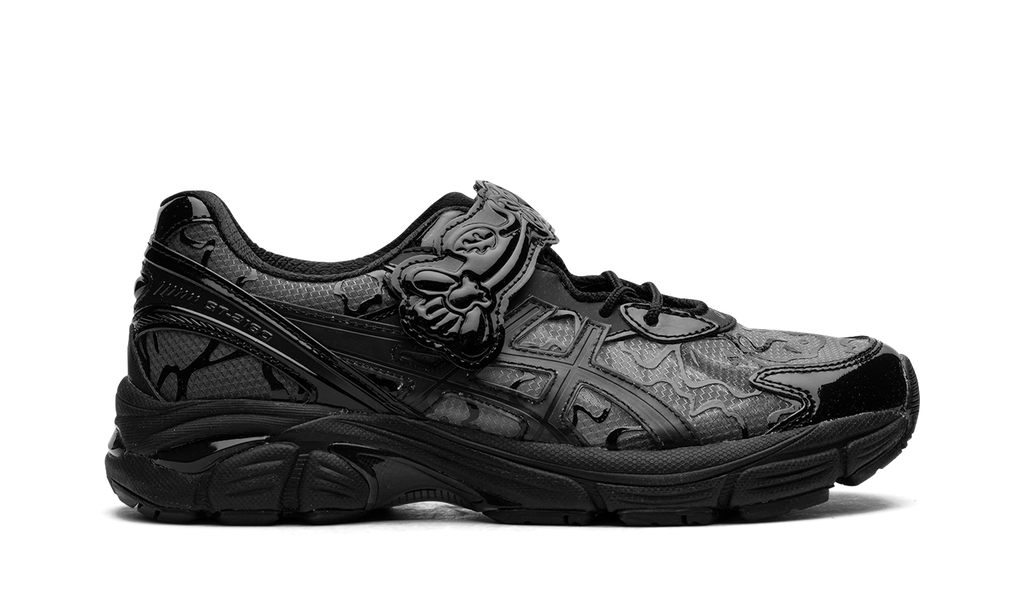 Asics GT-2160 Cecilie Bahnsen - Black 1203A321 001