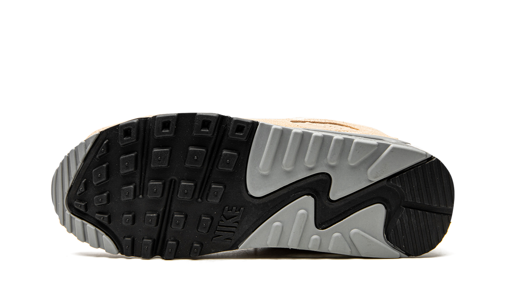 Nike Air Max 90 Desert Drab DA1641 201