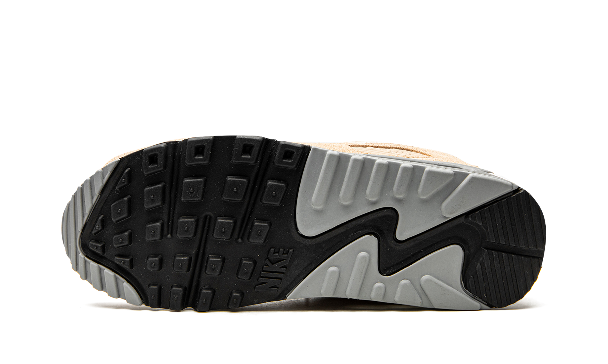 Nike Air Max 90 Desert Drab DA1641 201