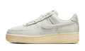 Nike Air Force 1 Low '07 WMNS Sail Pony Hair II7398 100