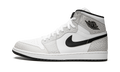 Air Jordan 1 Retro High 839115 106