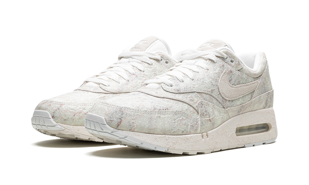 Nike Air Max 1 Museum Masterpiece FZ2149 100