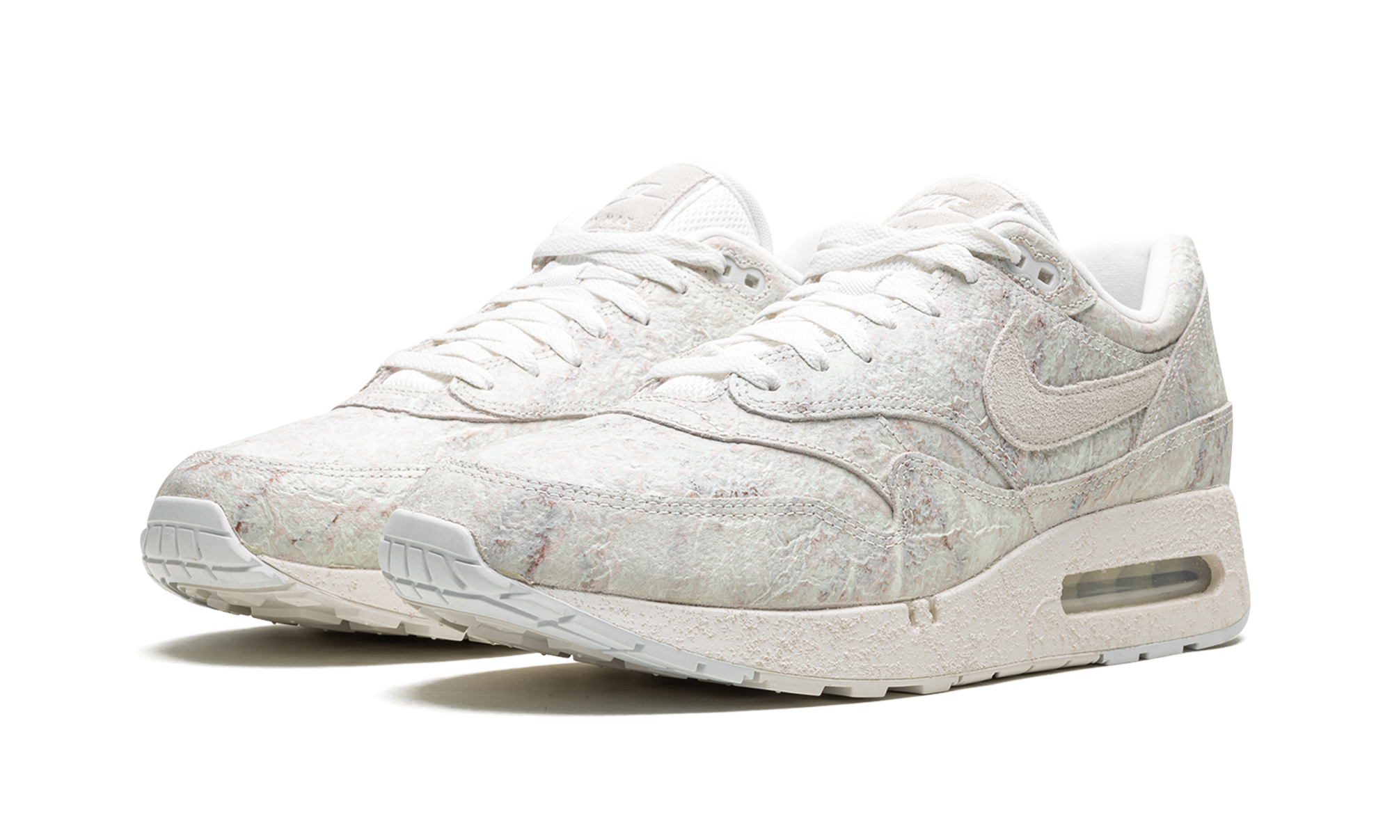 Nike Air Max 1 Museum Masterpiece FZ2149 100