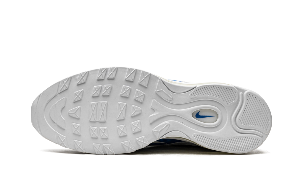 Nike AIR MAX 97 UL '17 SE WMNS Sprite