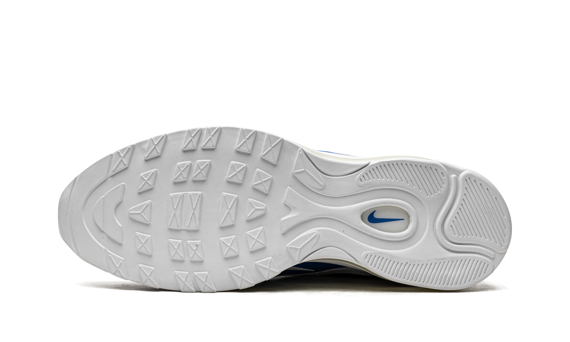 Nike AIR MAX 97 UL '17 SE WMNS Sprite