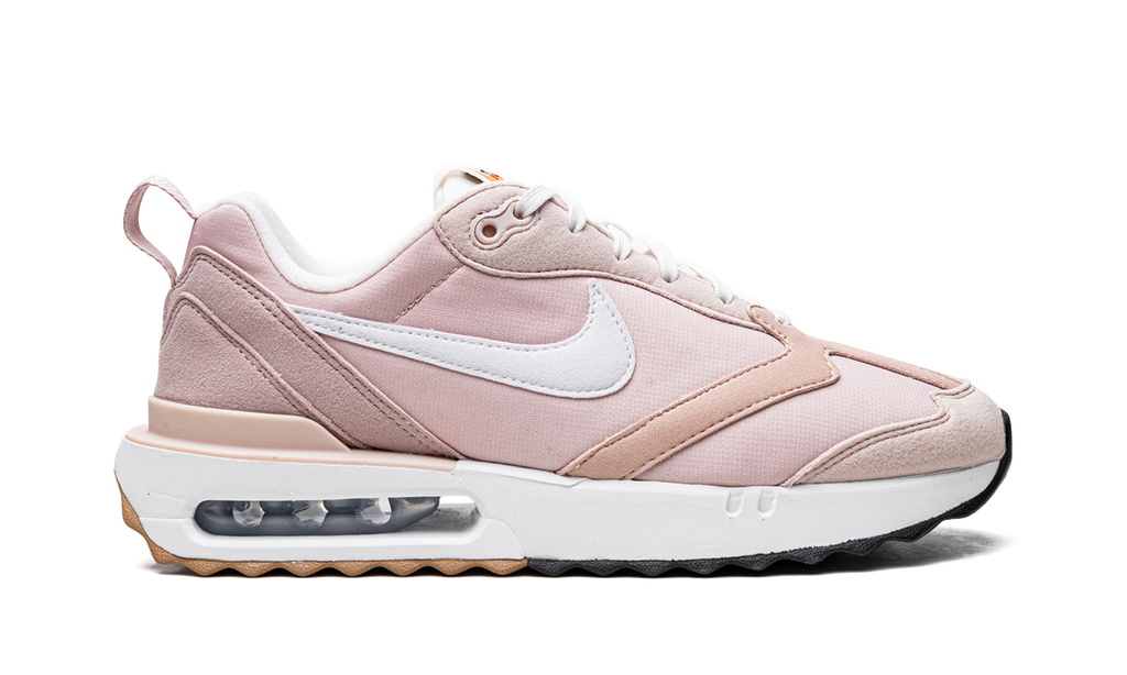 Nike AIR MAX DAN WMNS DC4068 601