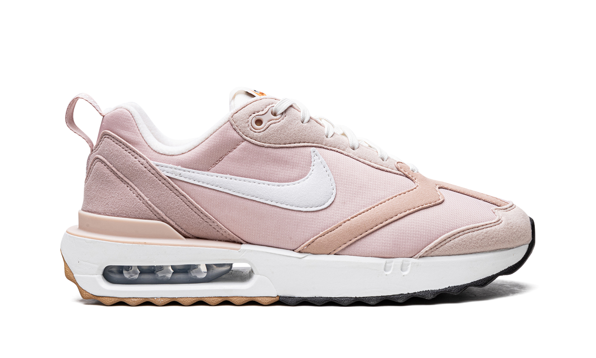 Nike AIR MAX DAN WMNS DC4068 601