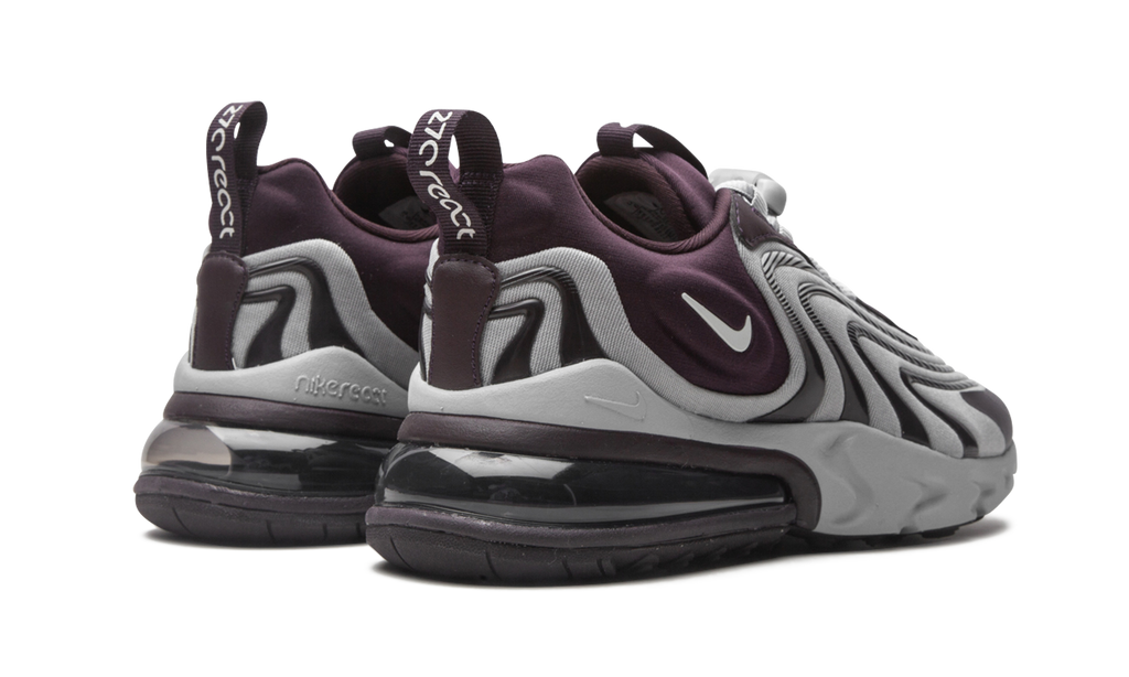 Nike AIR MAX 270 REACT ENG WMNS CK2595 600