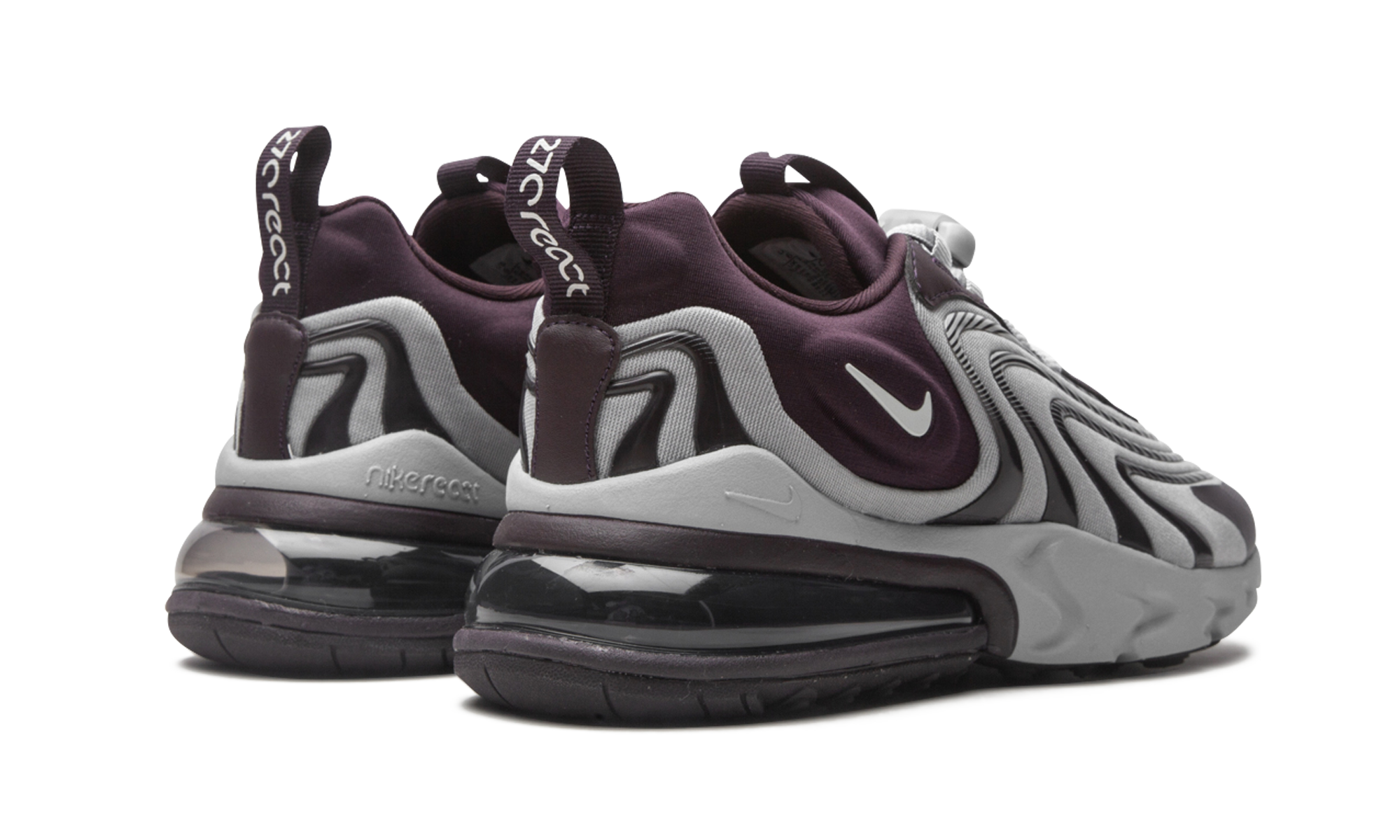 Nike AIR MAX 270 REACT ENG WMNS CK2595 600