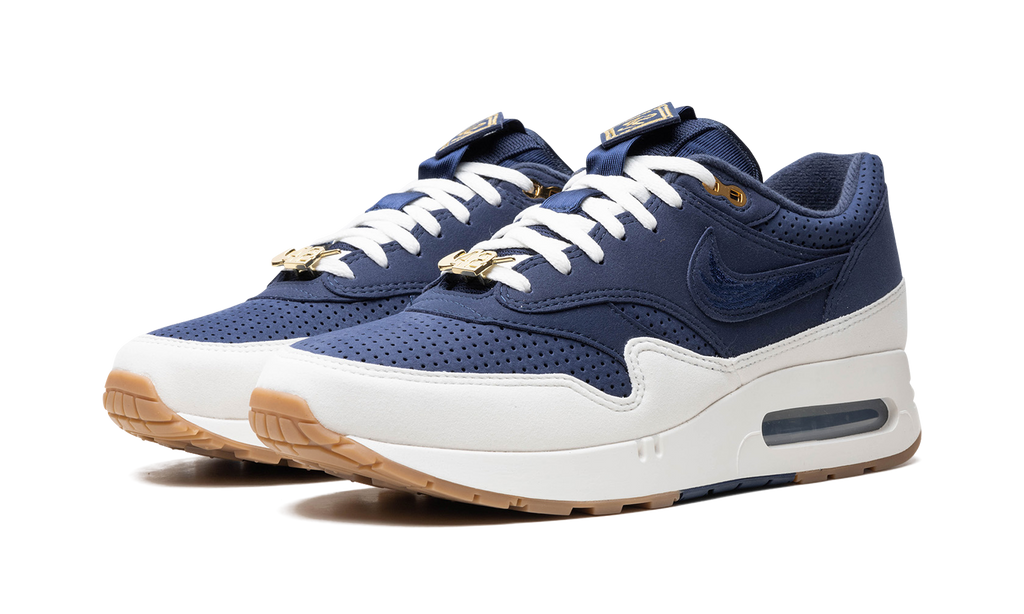 Nike Air Max 1 Jackie Robinson FZ4831 400
