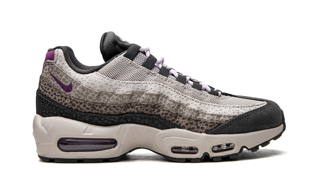 Nike AIR MAX 95 WMNS Safari DX2955 001