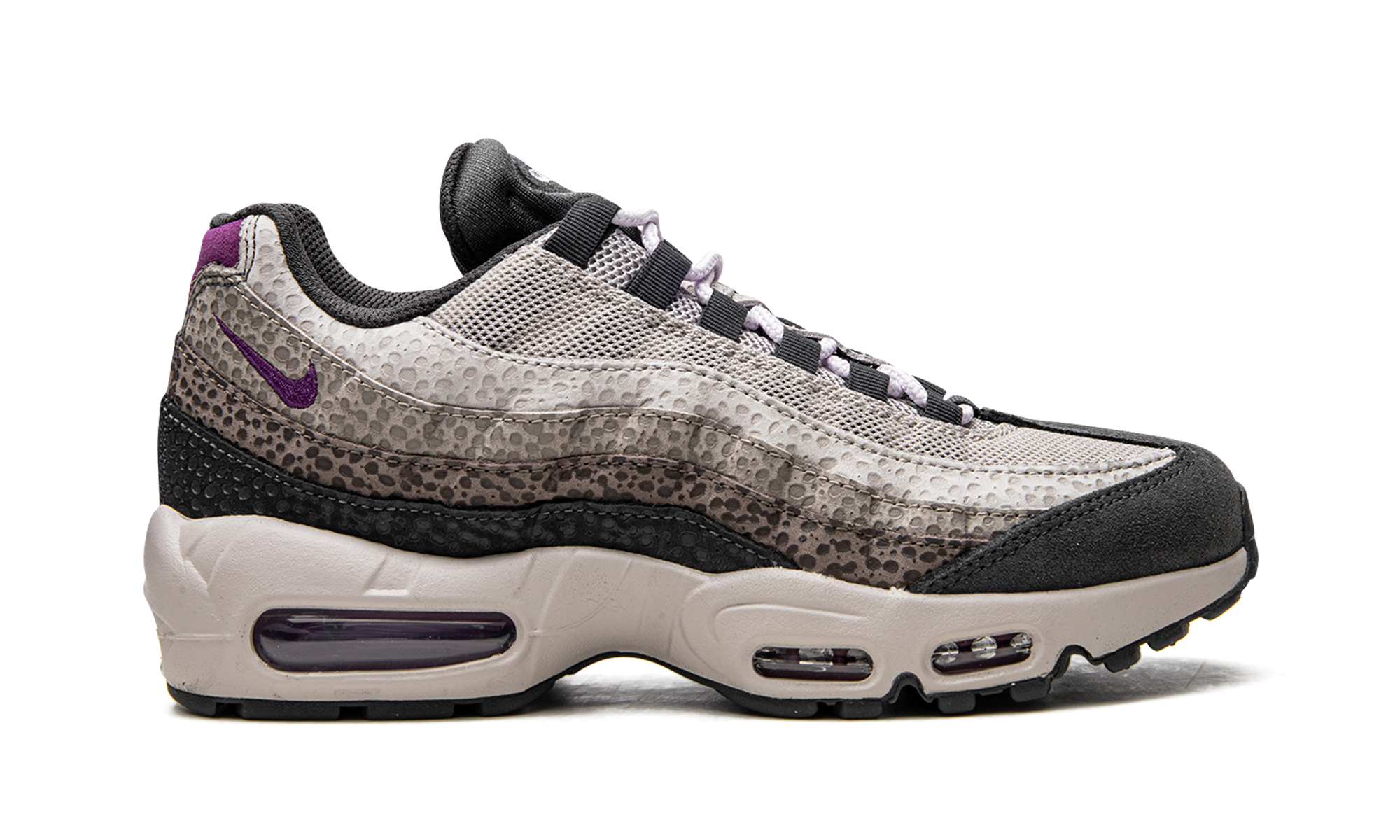 Nike AIR MAX 95 WMNS Safari DX2955 001