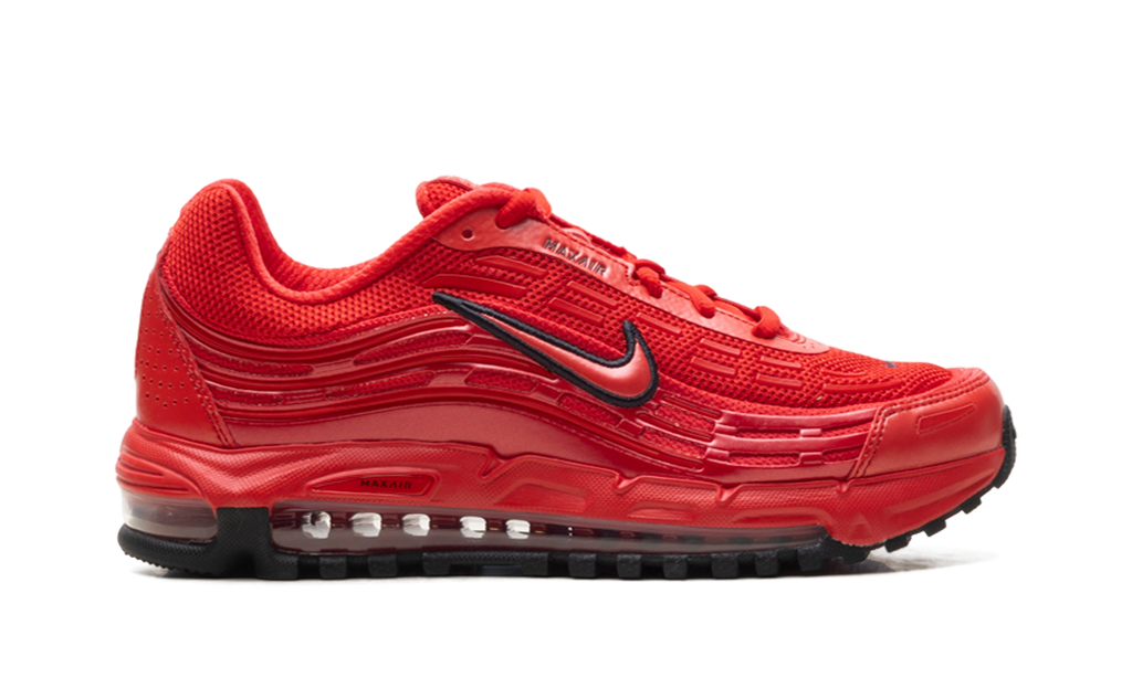 Nike Air Max TL 2.5 Chrome IO7544 657