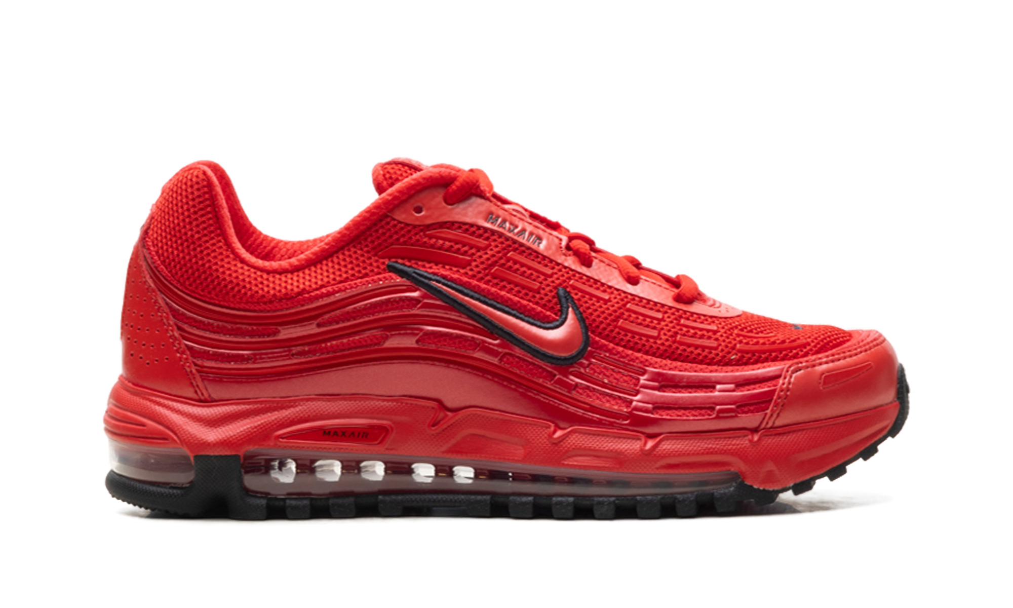 Nike Air Max TL 2.5 Chrome IO7544 657