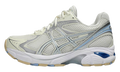 Asics GT-2160 Ivory/Pure Silver 1203A275 751